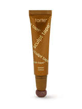 medium cool bronze