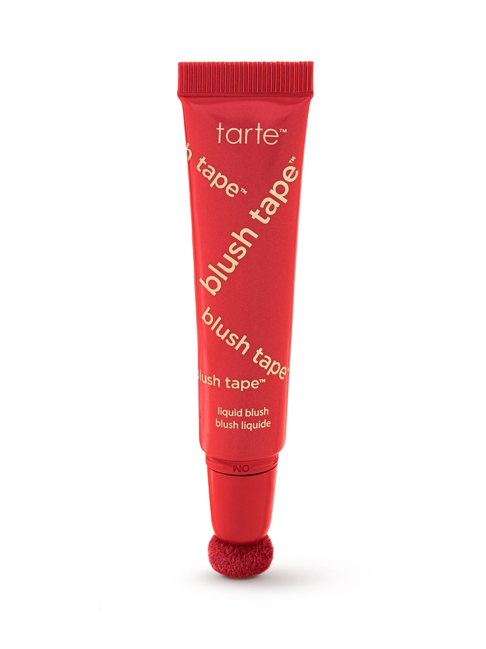 TARTE blush tape™ liquid blush