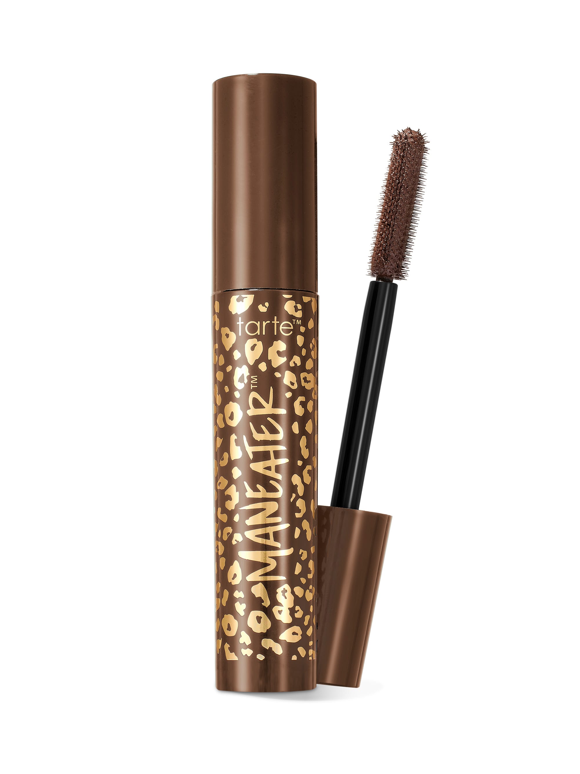 TARTE maneater™ mascara