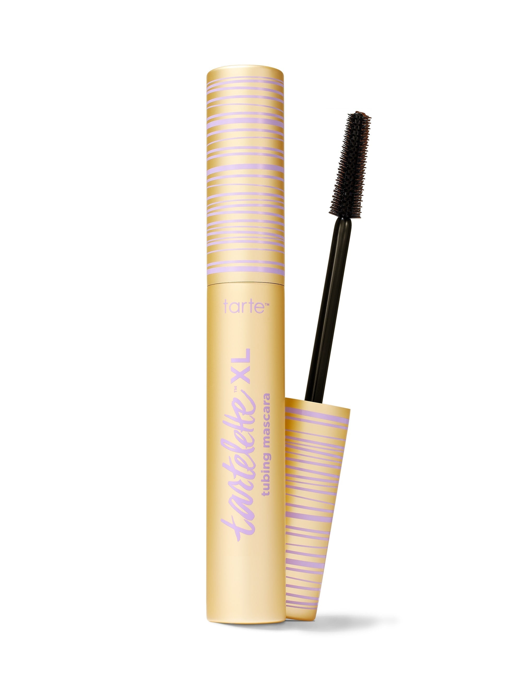 TARTE tartelette™ XL tubing mascara
