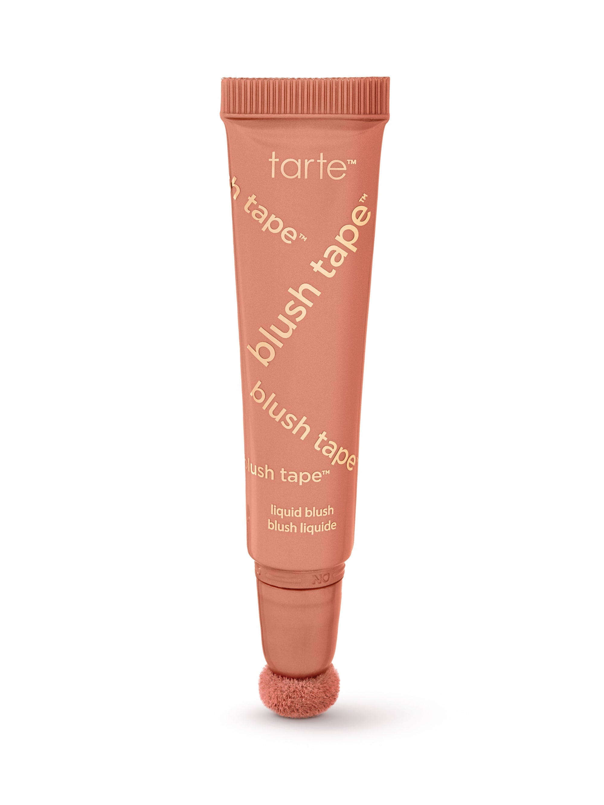 TARTE blush tape™ liquid blush