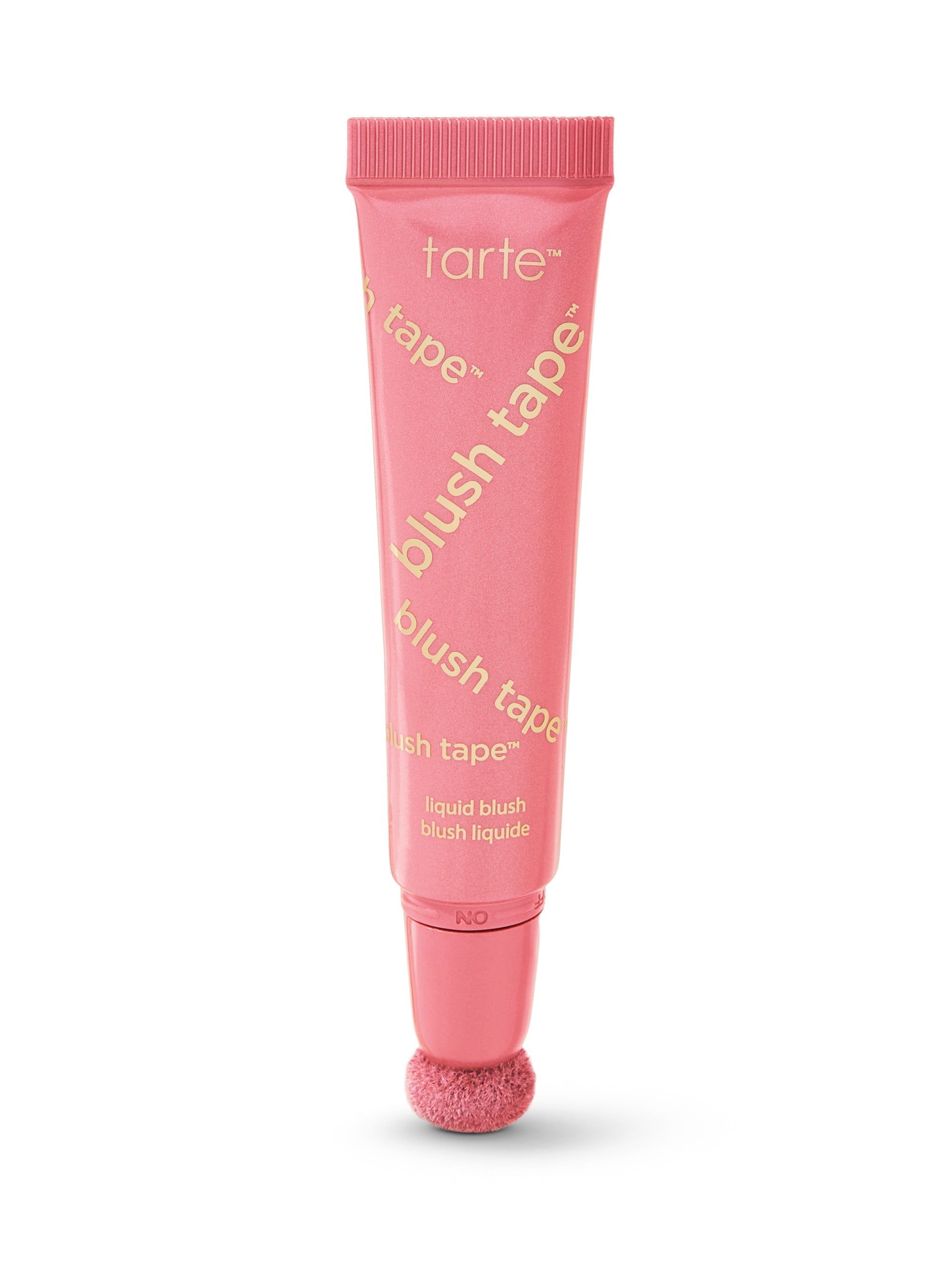 TARTE blush tape™ liquid blush
