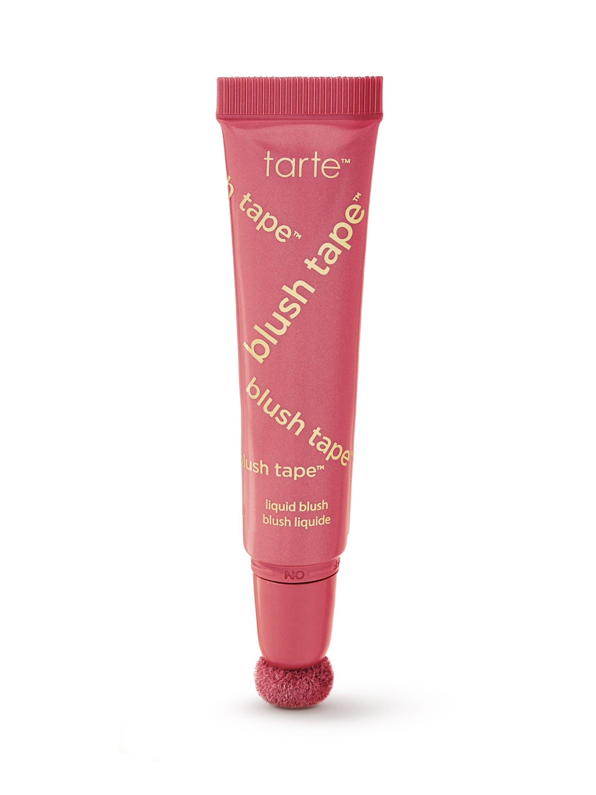TARTE blush tape™ liquid blush