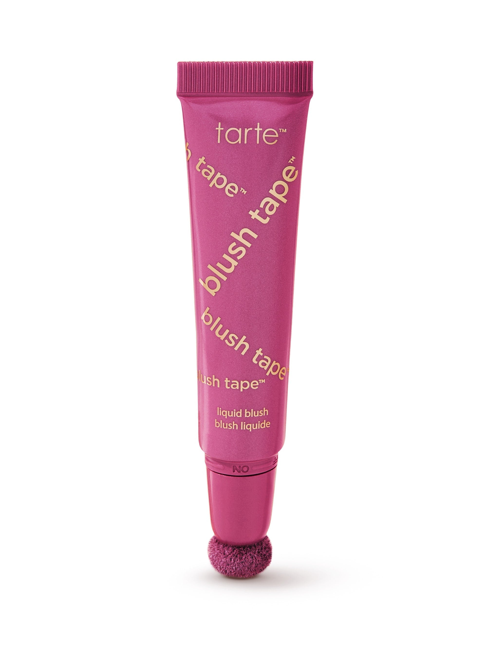 TARTE blush tape™ liquid blush