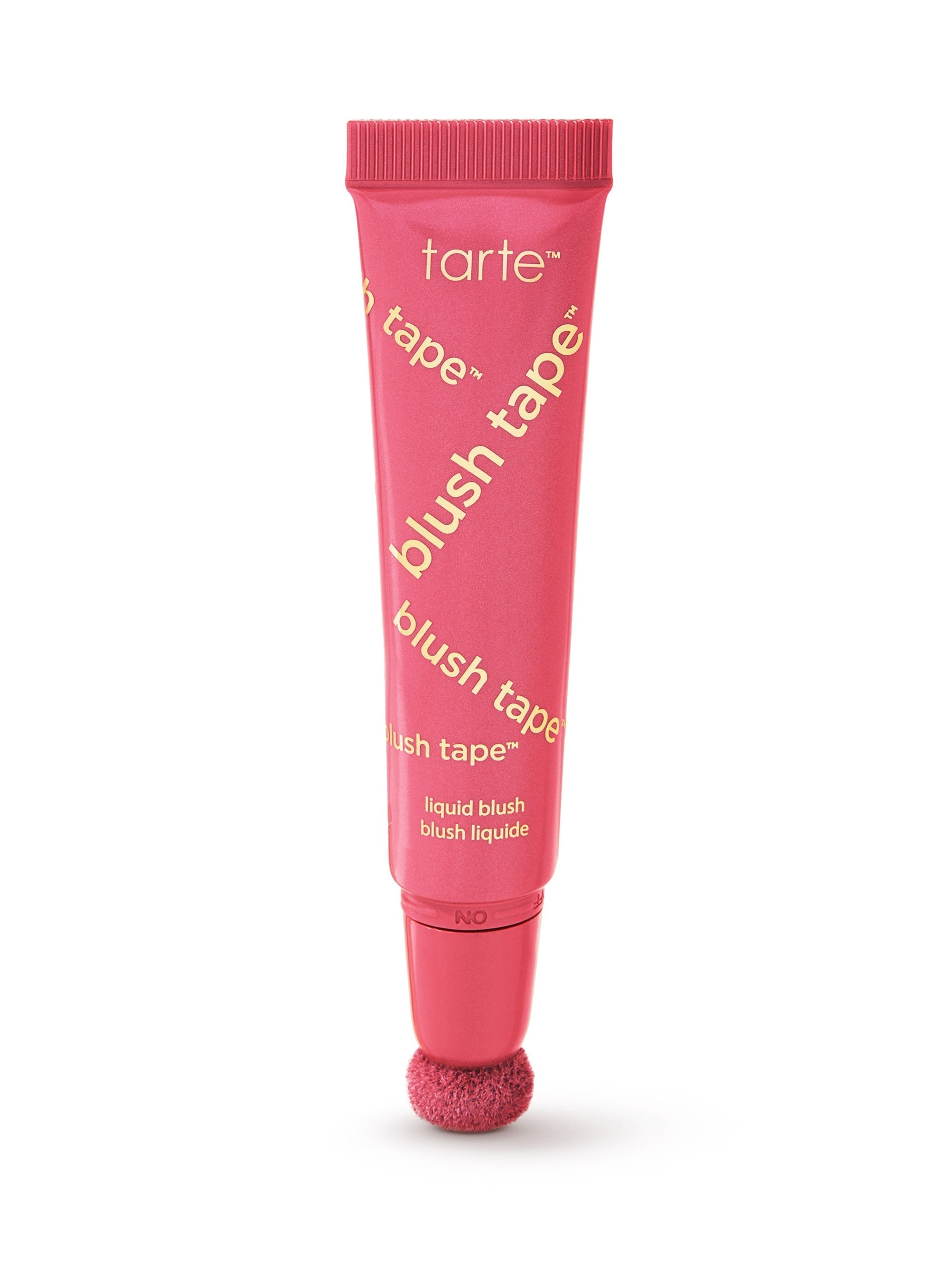TARTE blush tape™ liquid blush