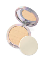 20S light sand