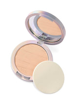 22N light neutral