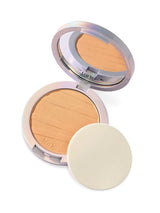 36S medium-tan sand