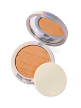 42S tan sand