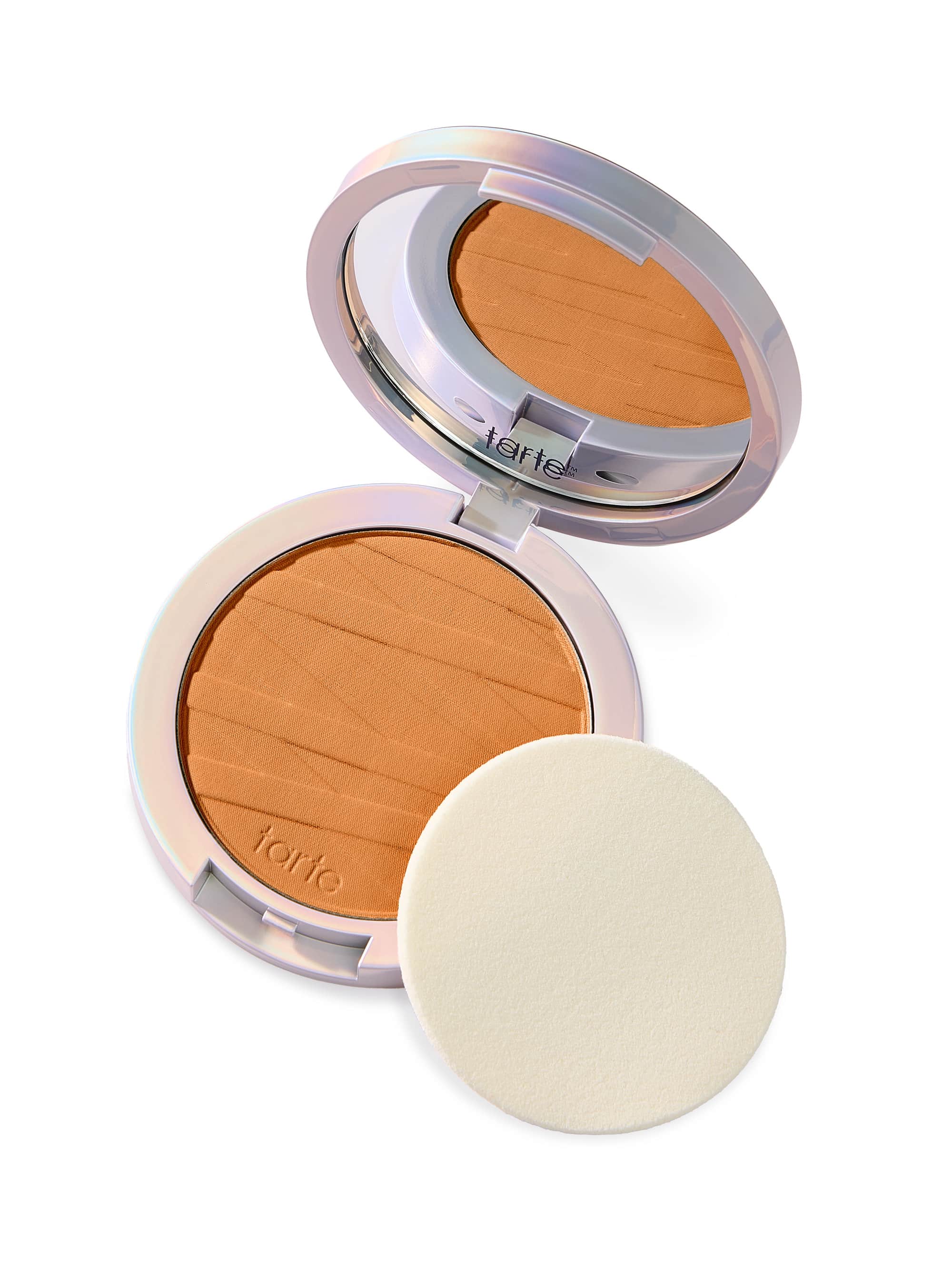 TARTE shape tape™ pressed powder