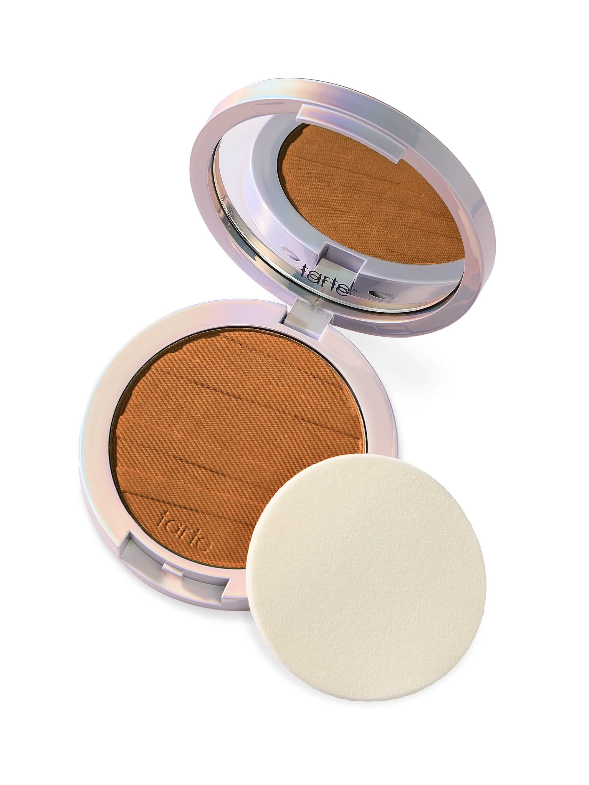 TARTE shape tape™ pressed powder