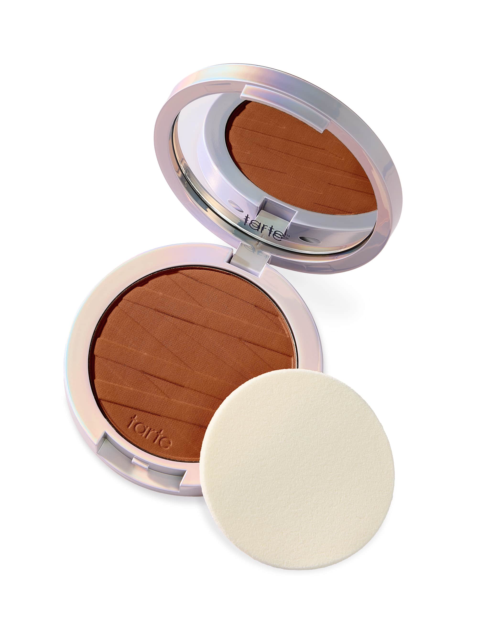 TARTE shape tape™ pressed powder
