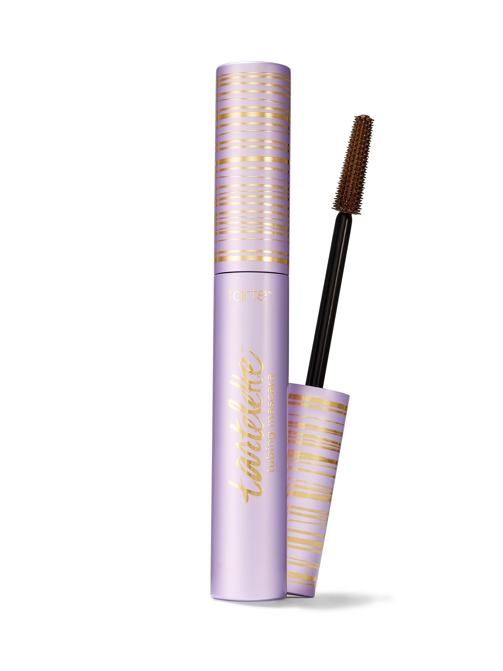 TARTE tartelette™ tubing mascara