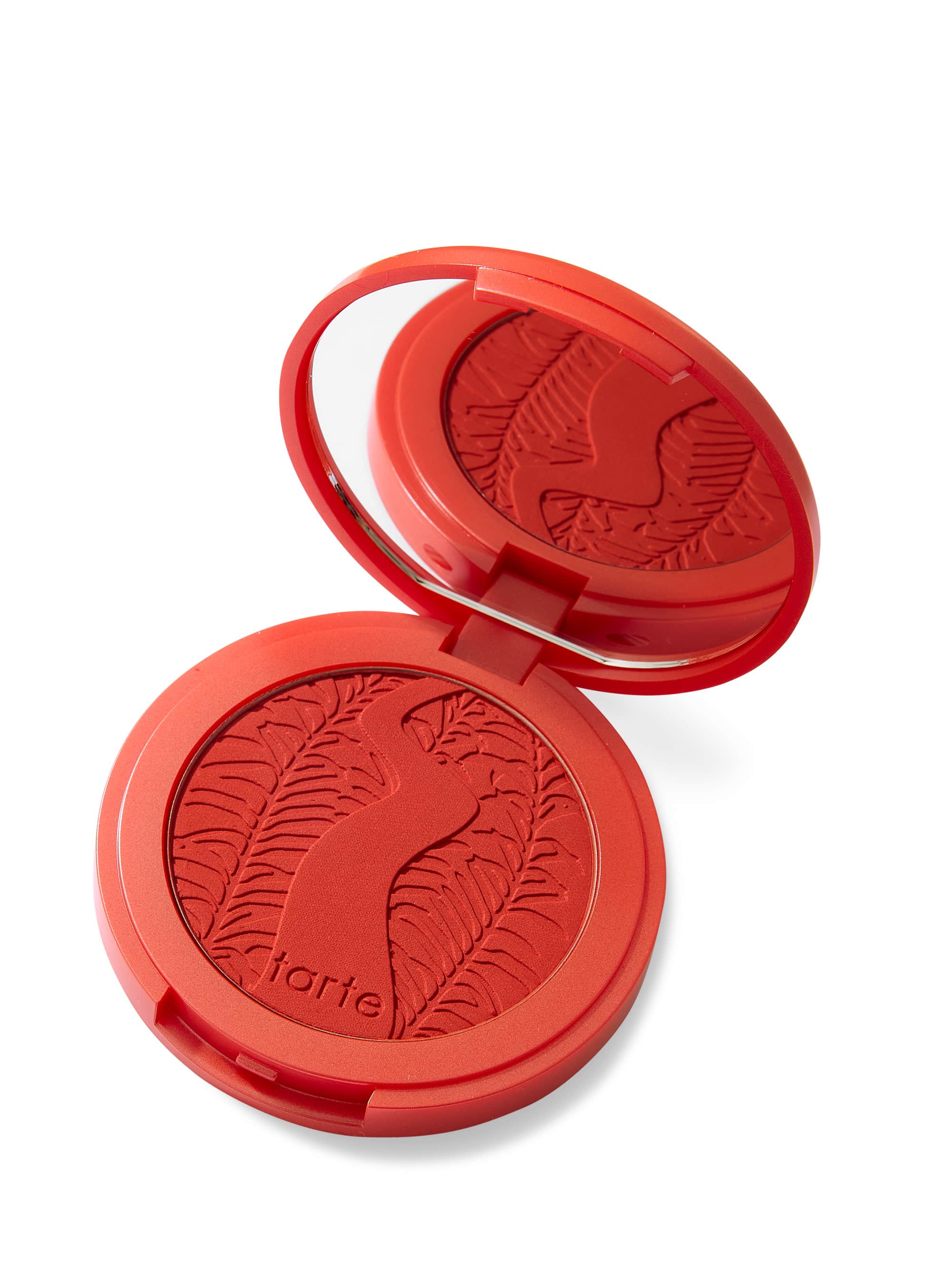 TARTE Amazonian clay 12-hour blush