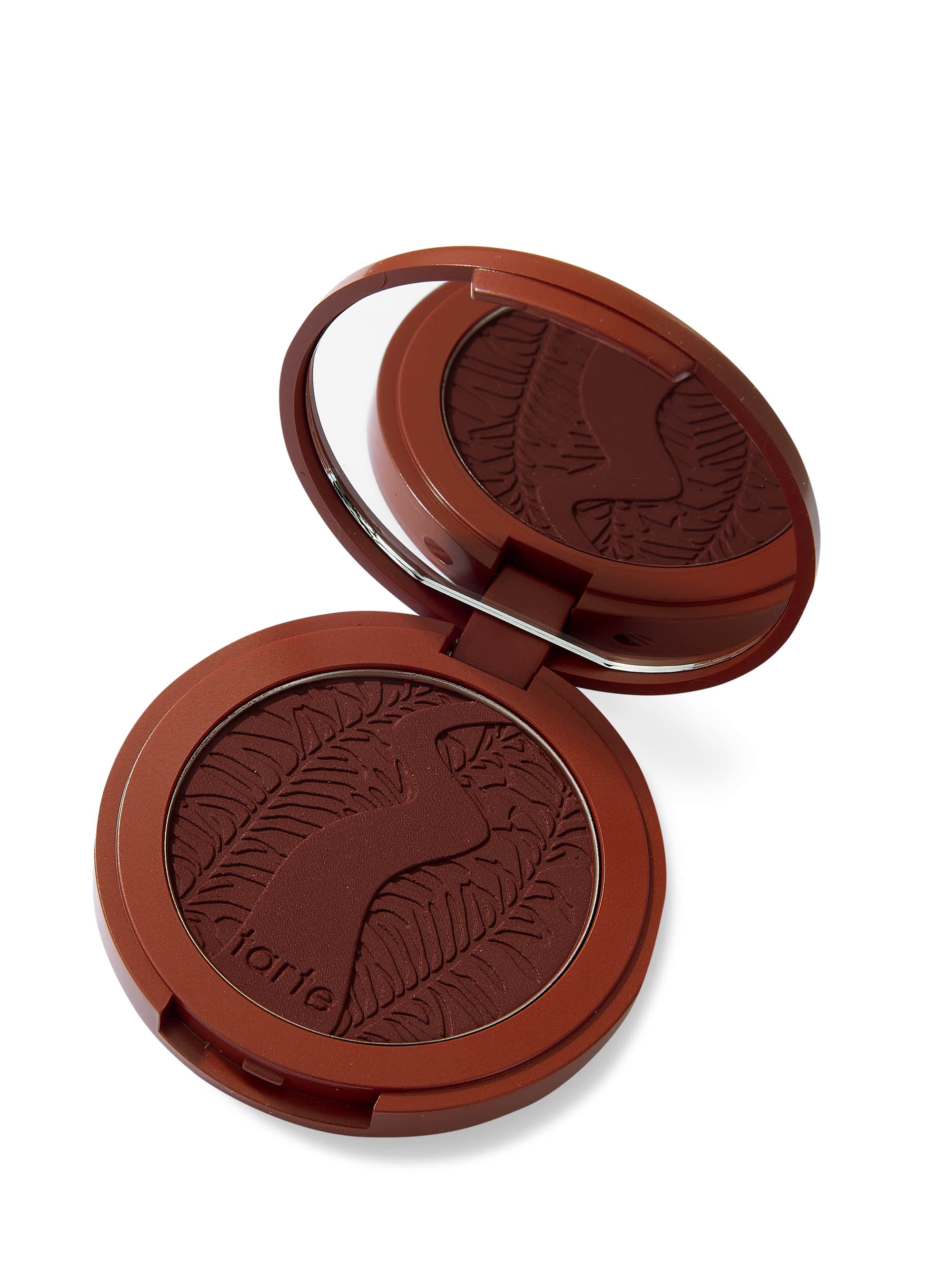 TARTE Amazonian clay 12-hour blush