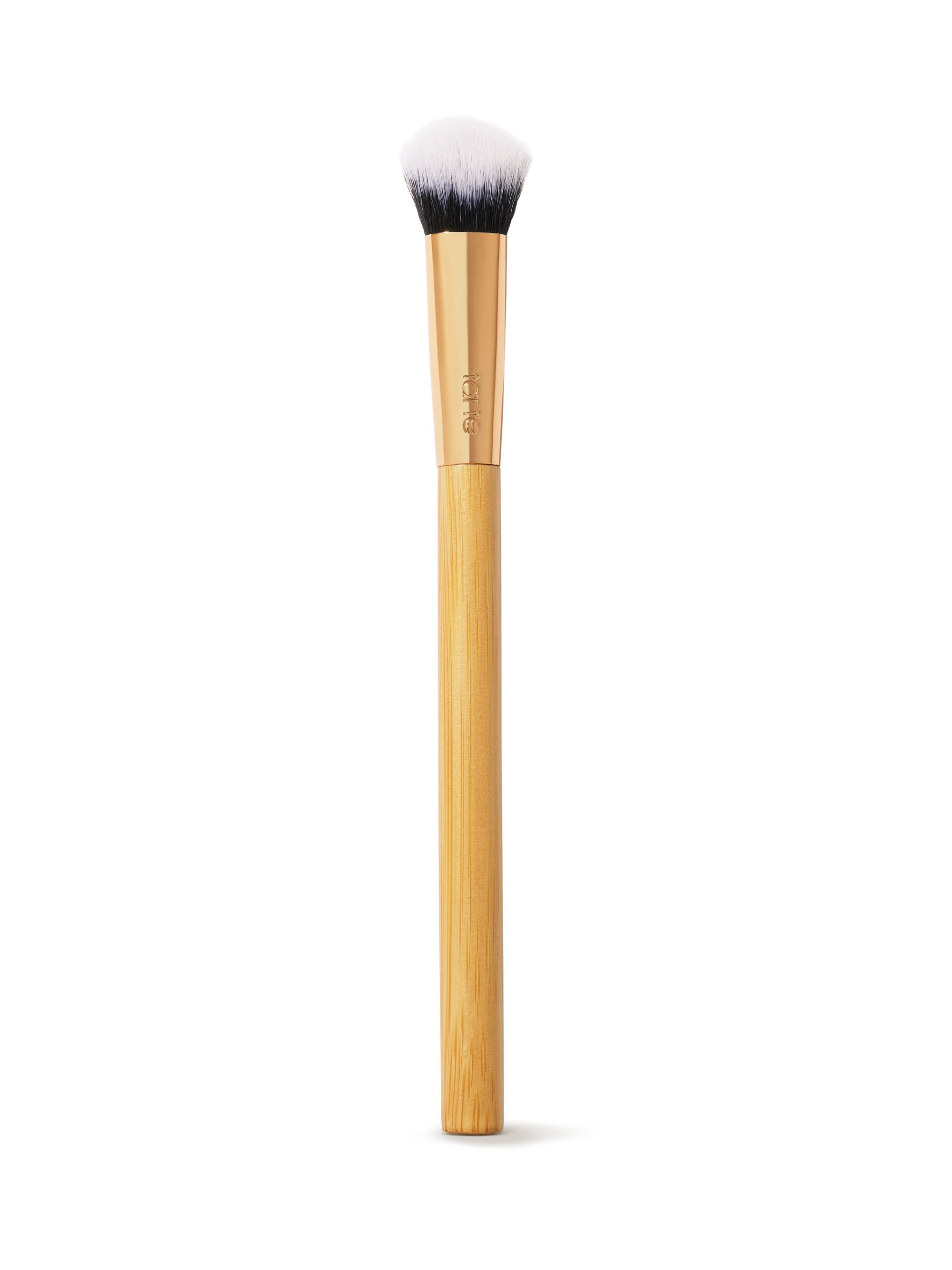 TARTE concealer paw brush