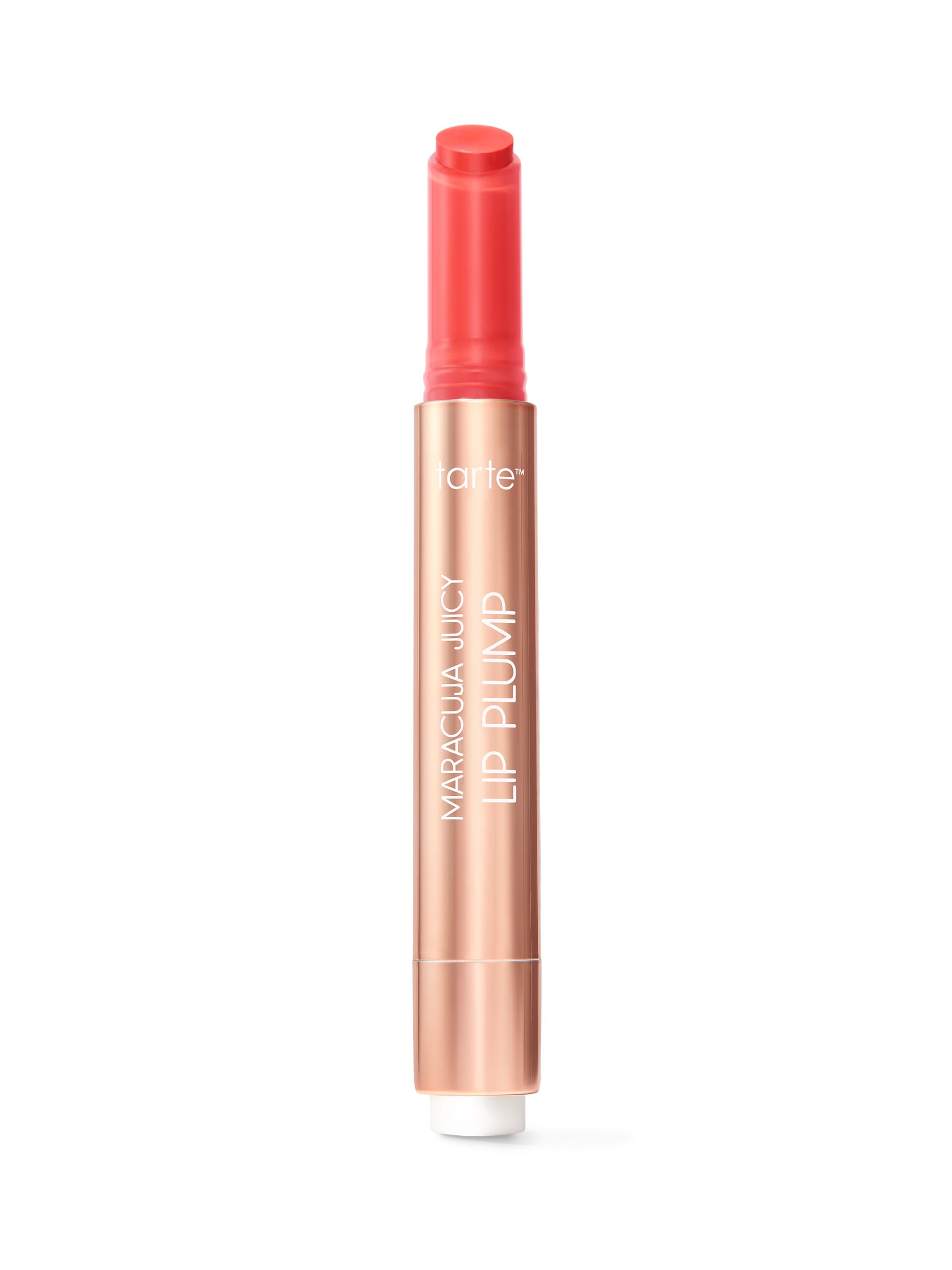 TARTE maracuja juicy lip plump