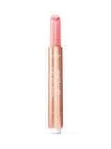 pink champagne