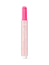 pink raspberry