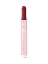 cranberry