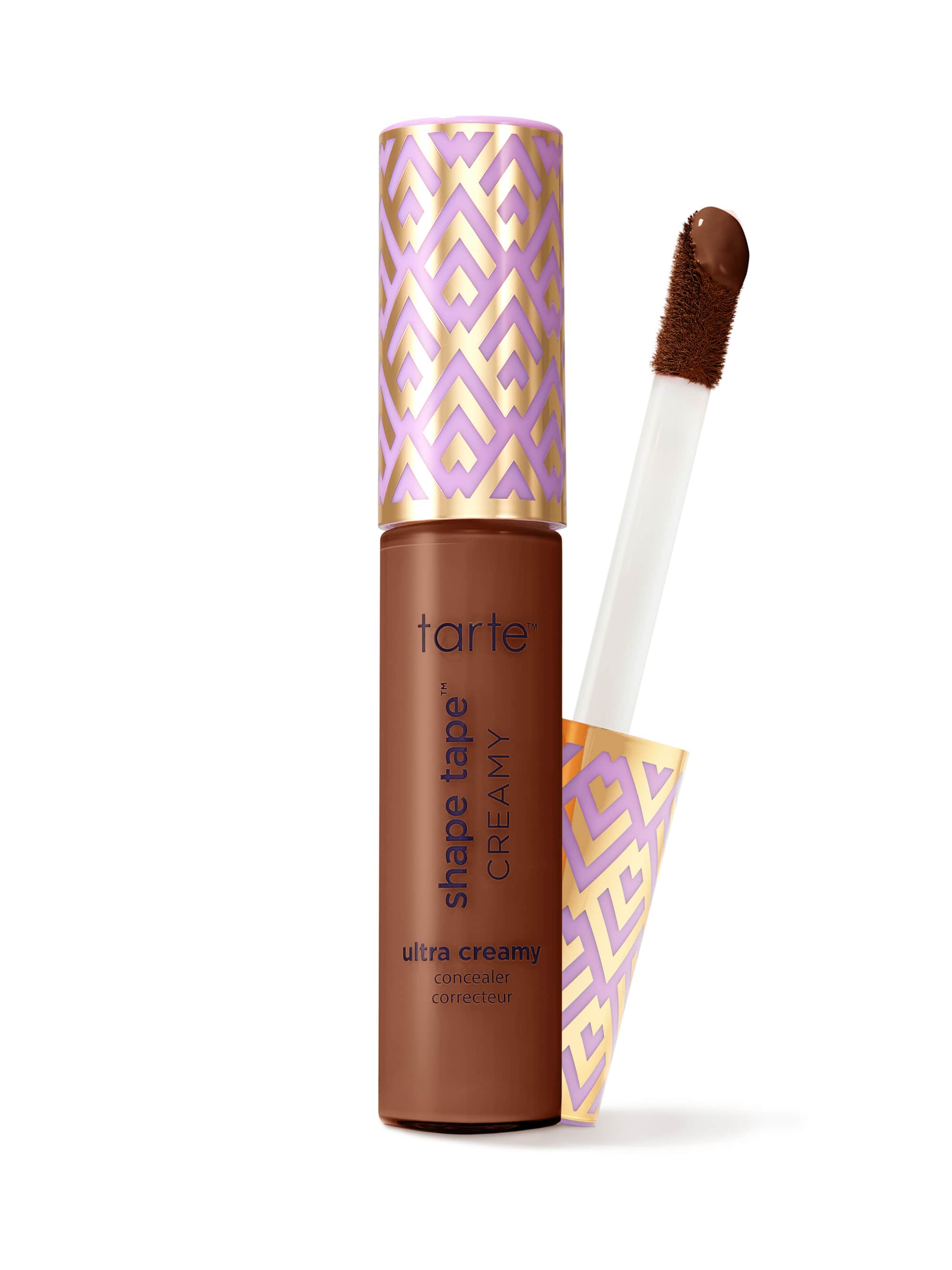 TARTE shape tape™ creamy concealer