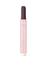 deep mulberry
