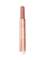 rosy beige