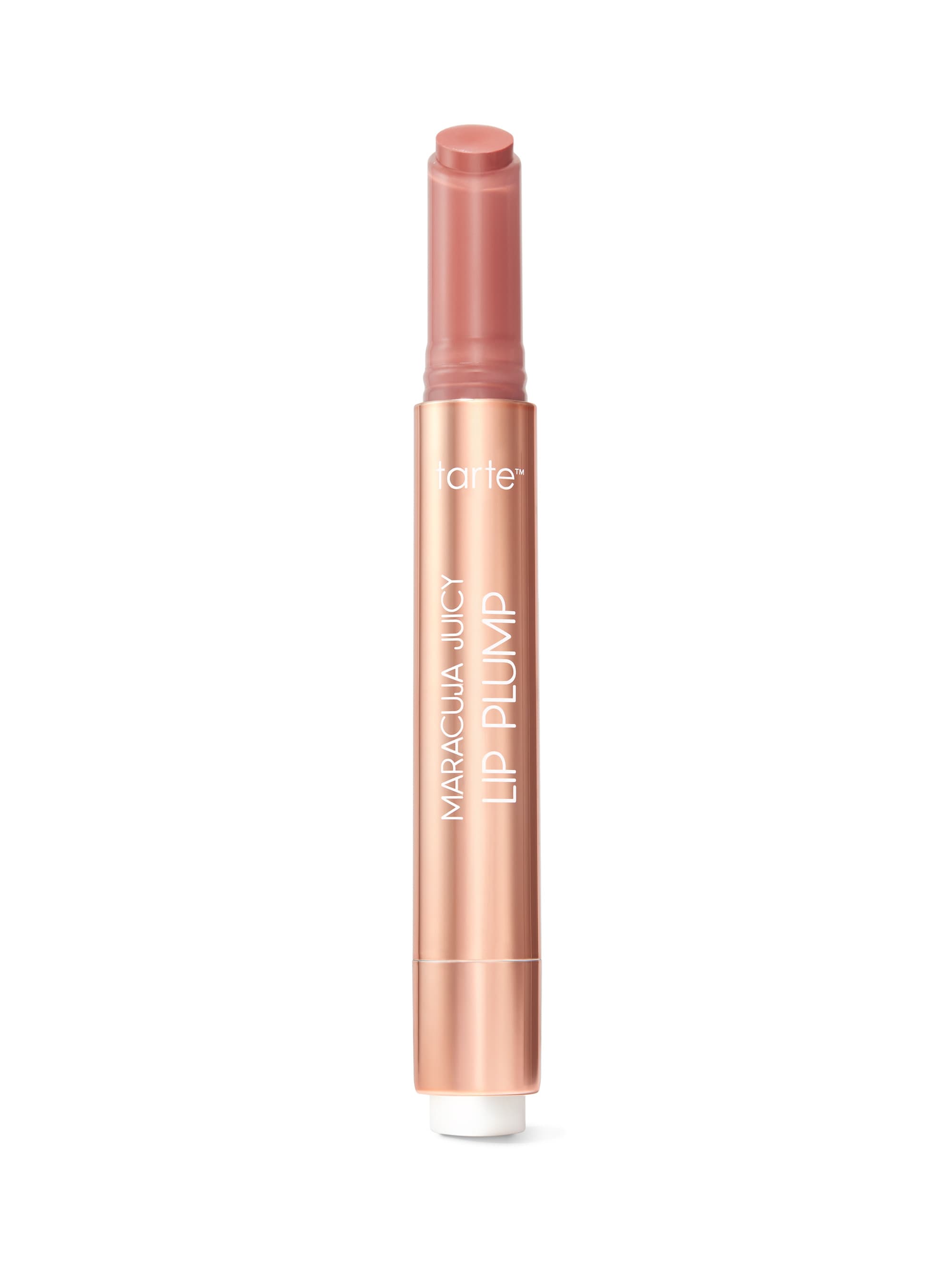 TARTE maracuja juicy lip plump
