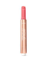 rosy coral