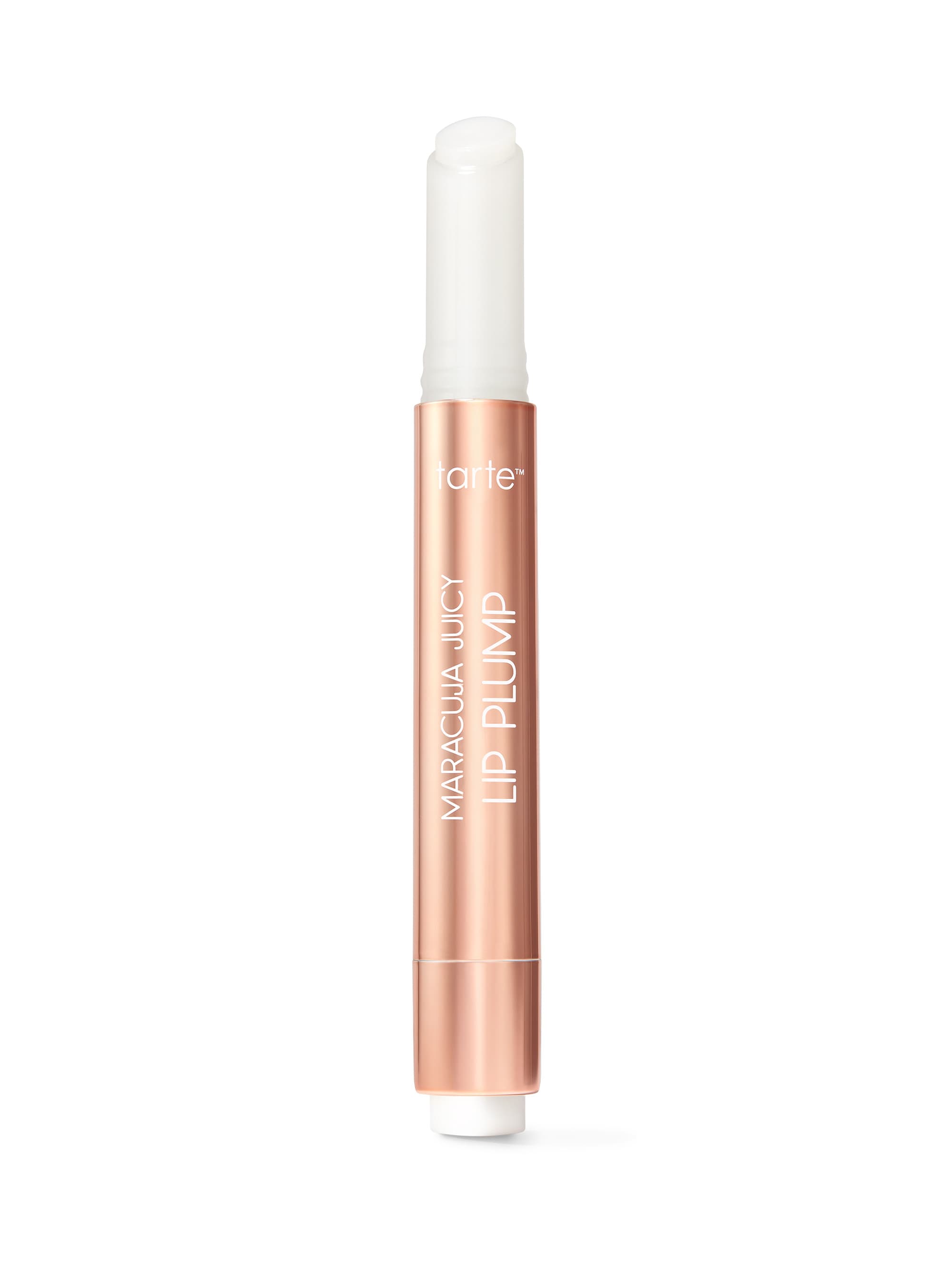TARTE maracuja juicy lip plump