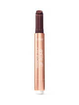 chocolate cherry