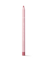 blush pink