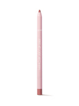rosy beige