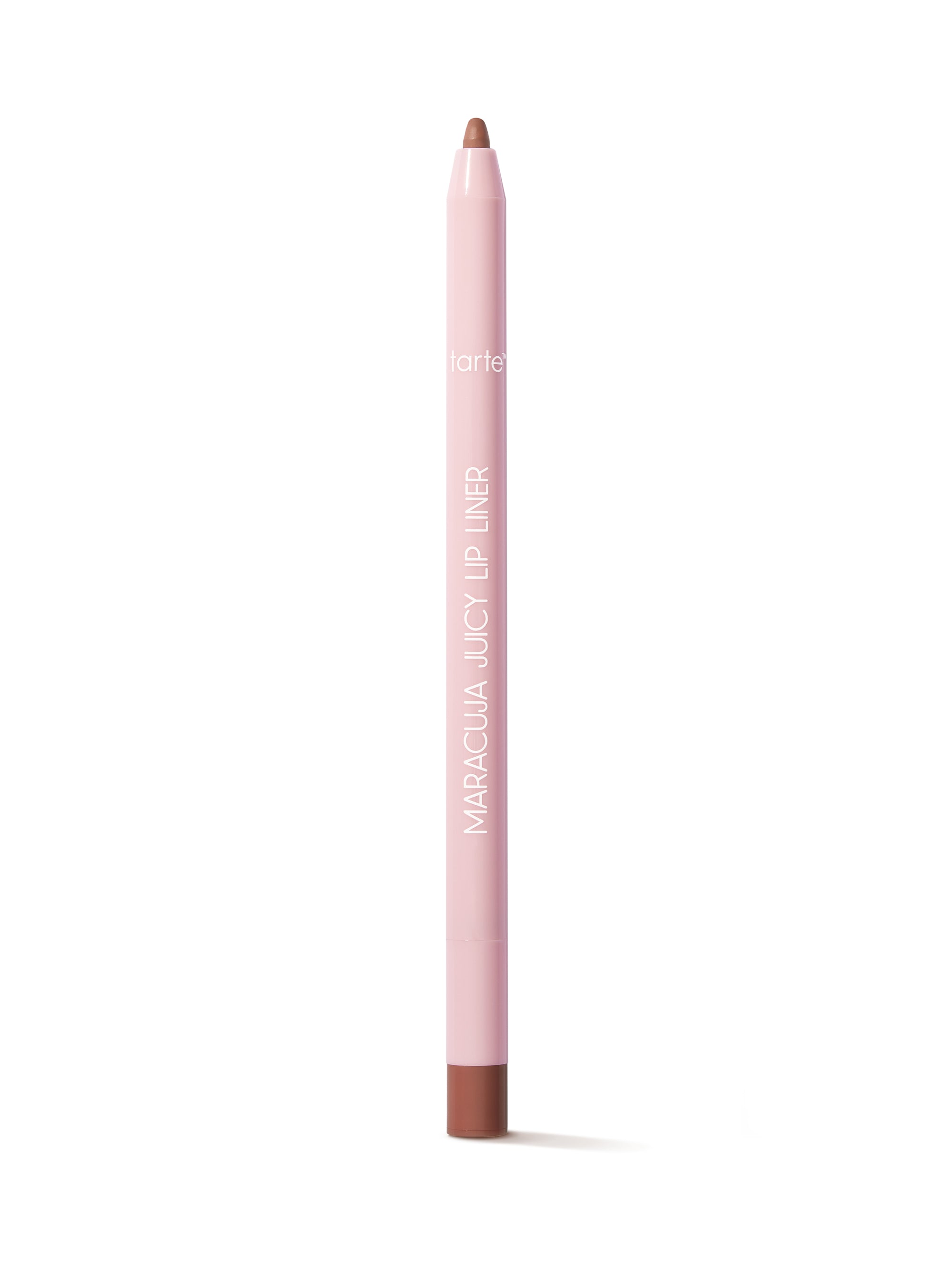 TARTE maracuja juicy lip liner