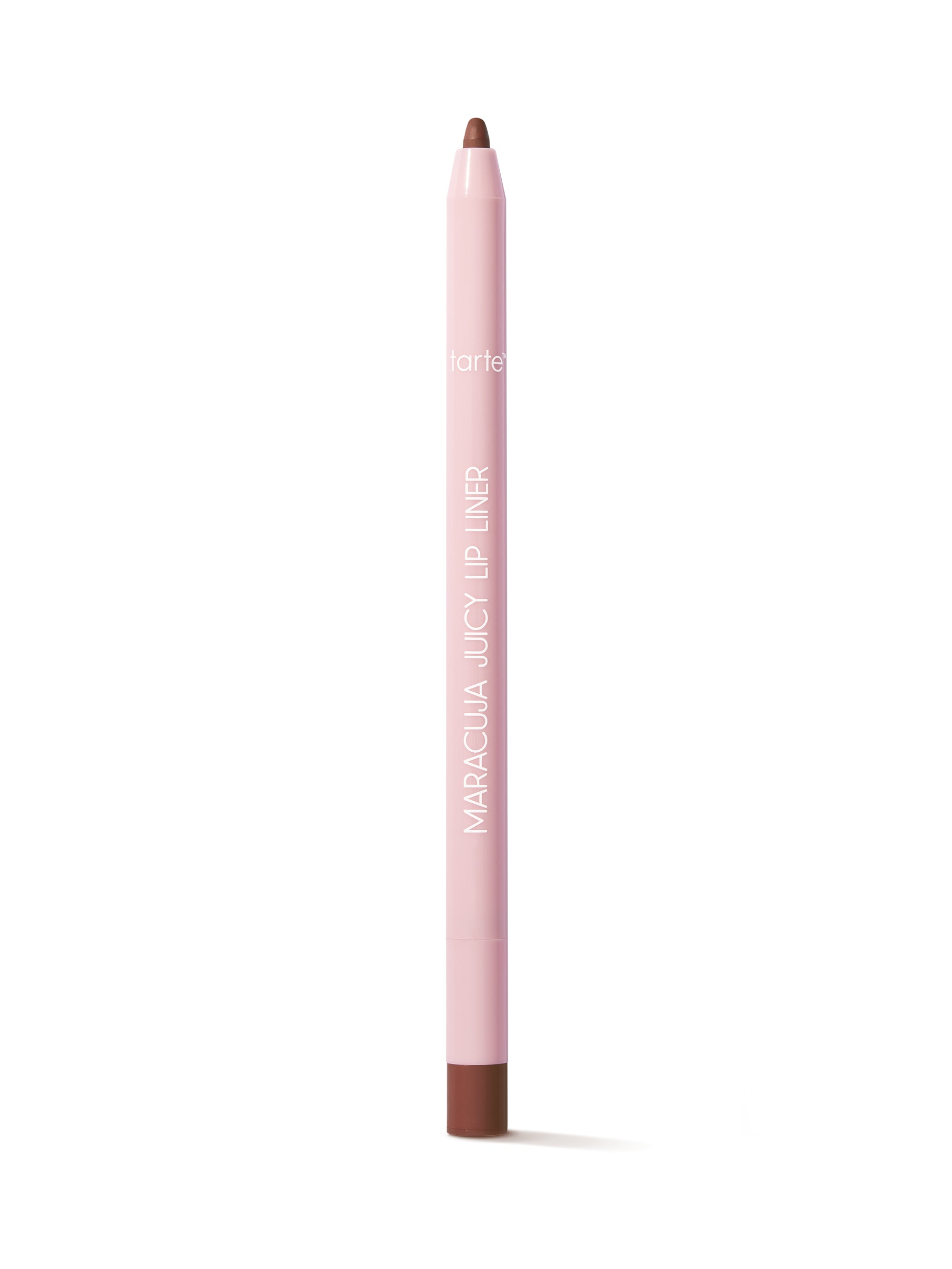 TARTE maracuja juicy lip liner