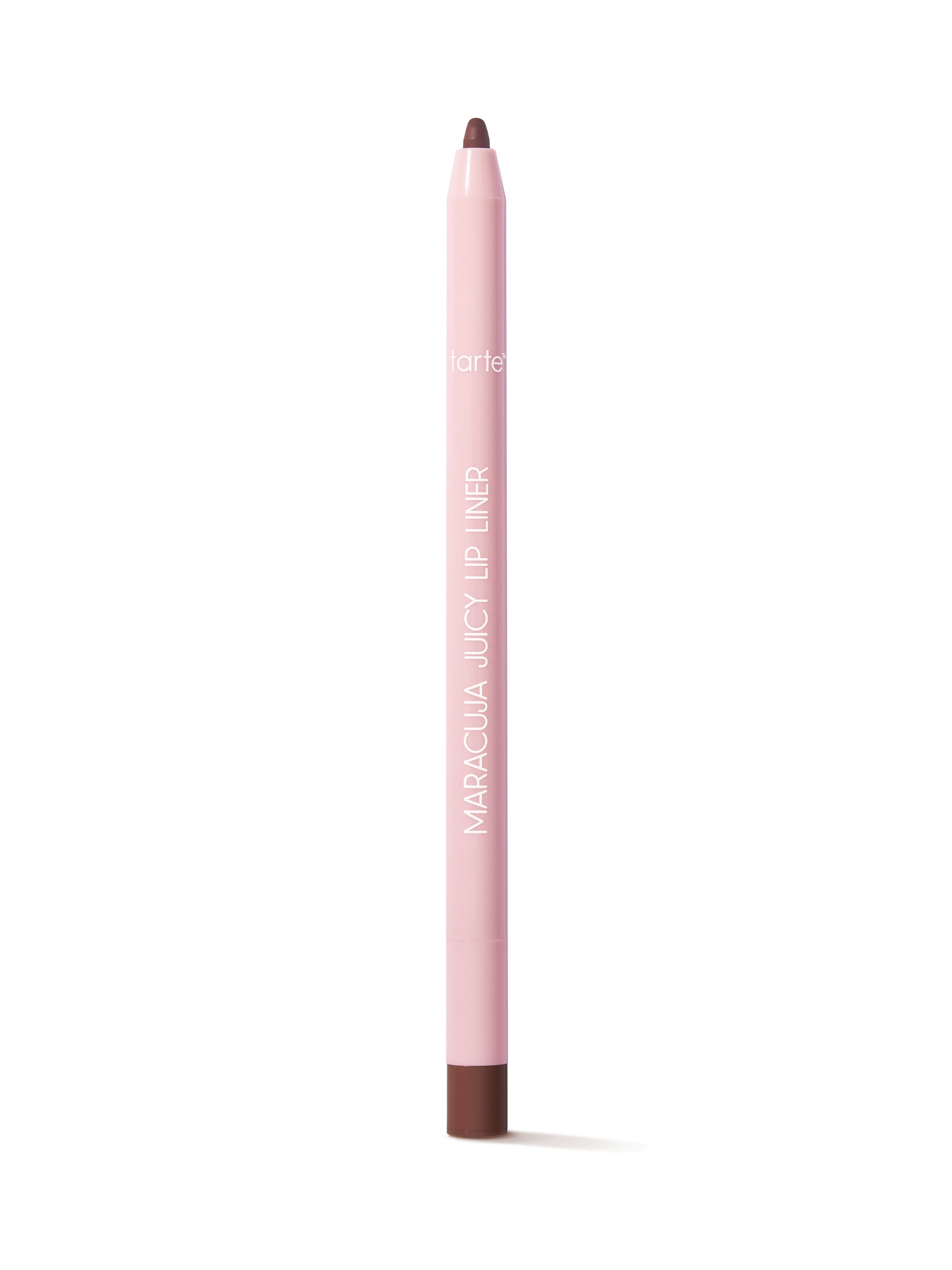 TARTE maracuja juicy lip liner