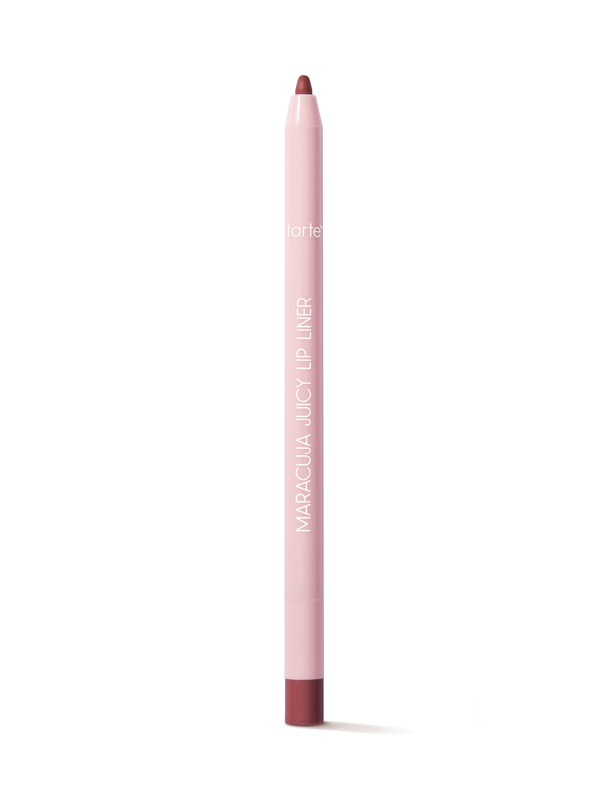 TARTE maracuja juicy lip liner