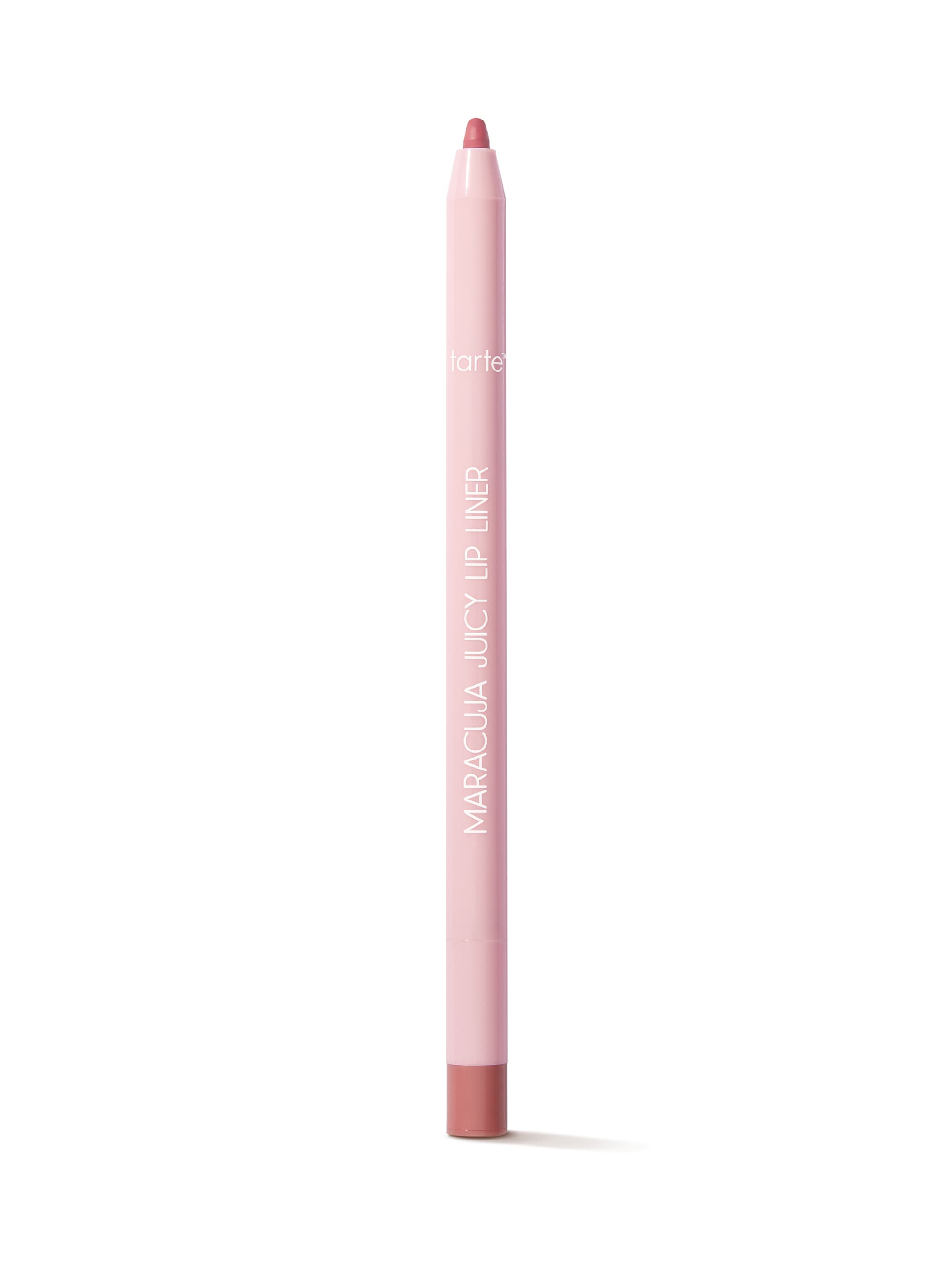 TARTE maracuja juicy lip liner