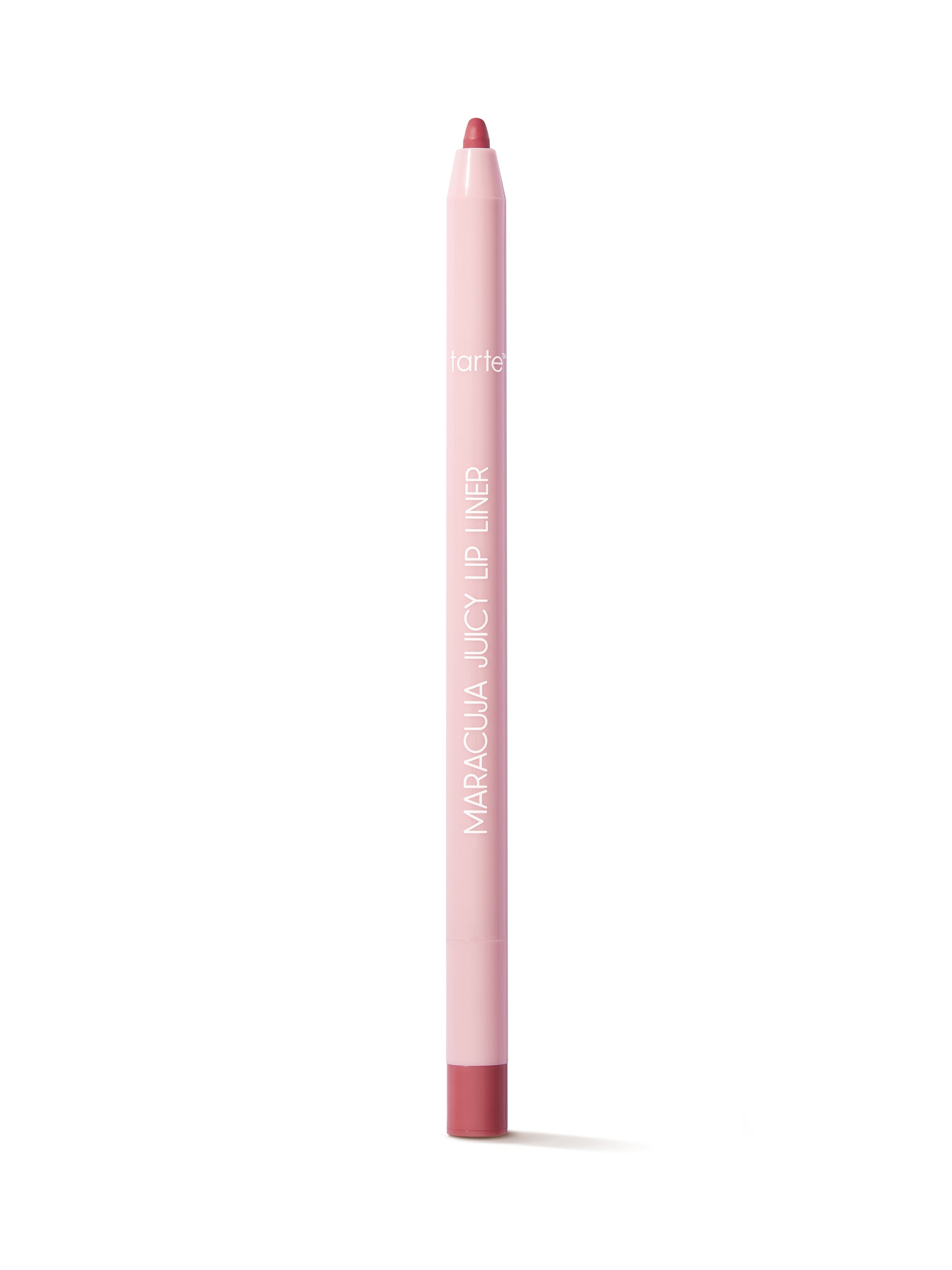 TARTE maracuja juicy lip liner