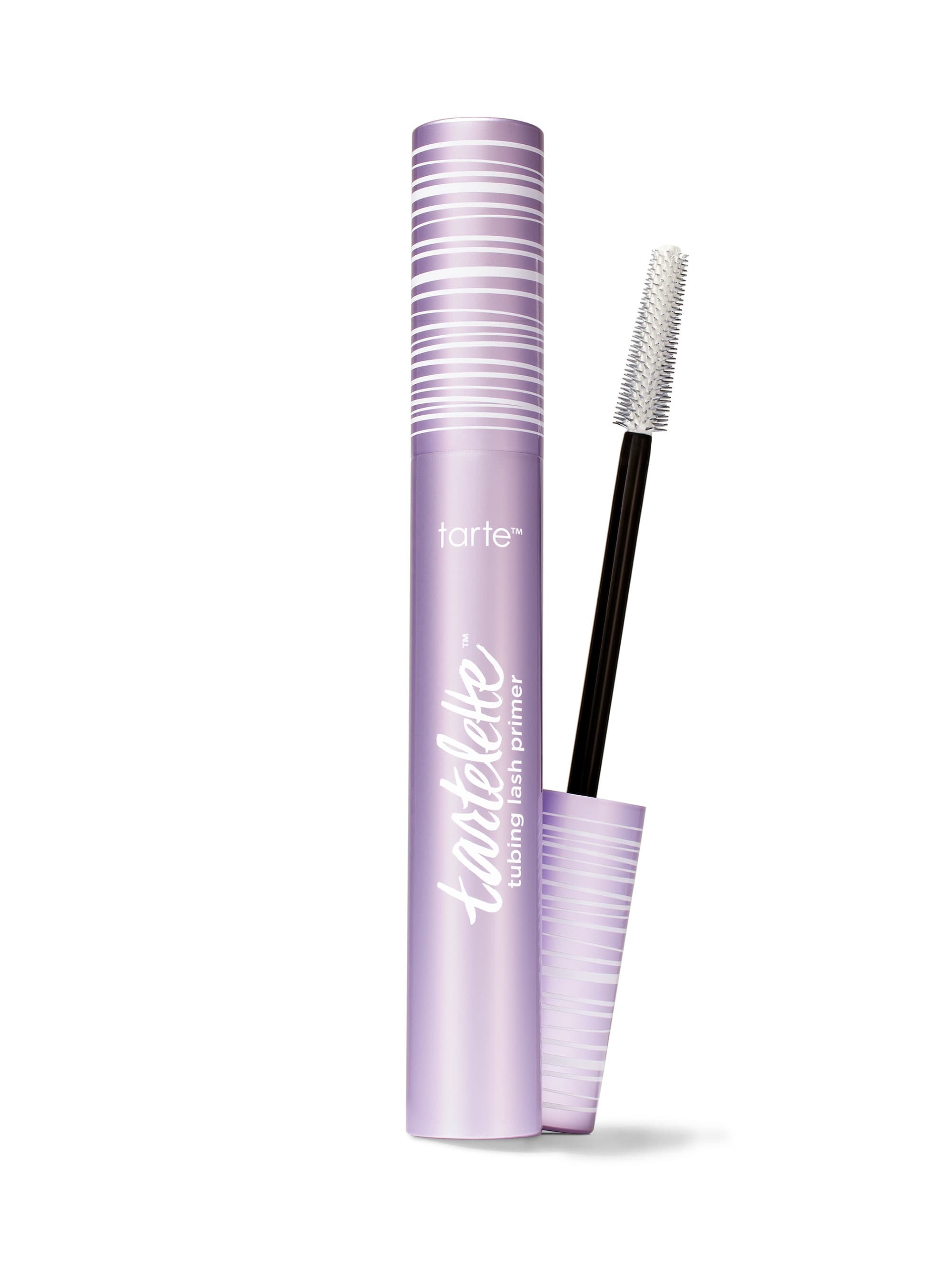 TARTE tartelette™ tubing lash primer