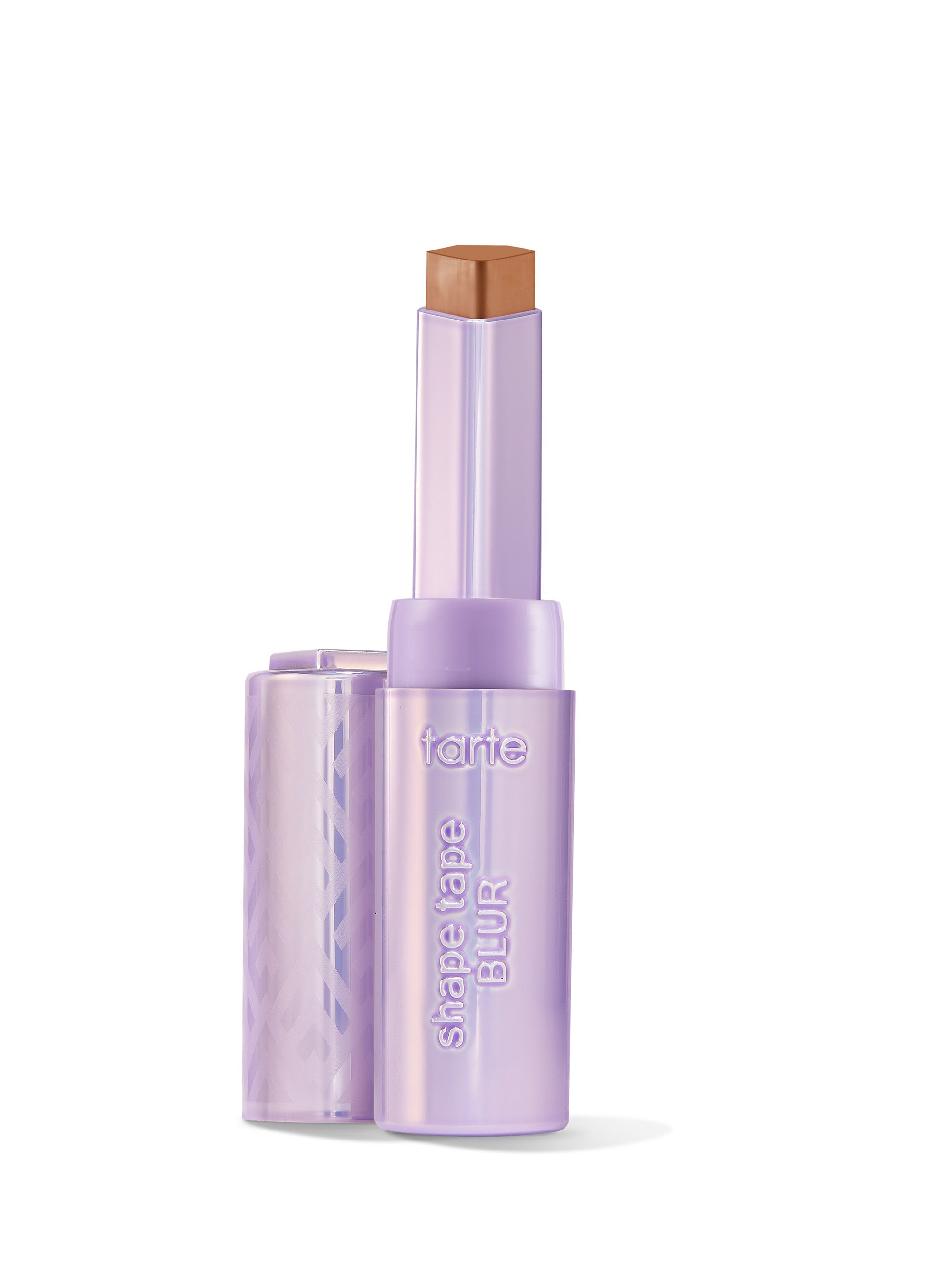 TARTE shape tape™ blur concealer stick