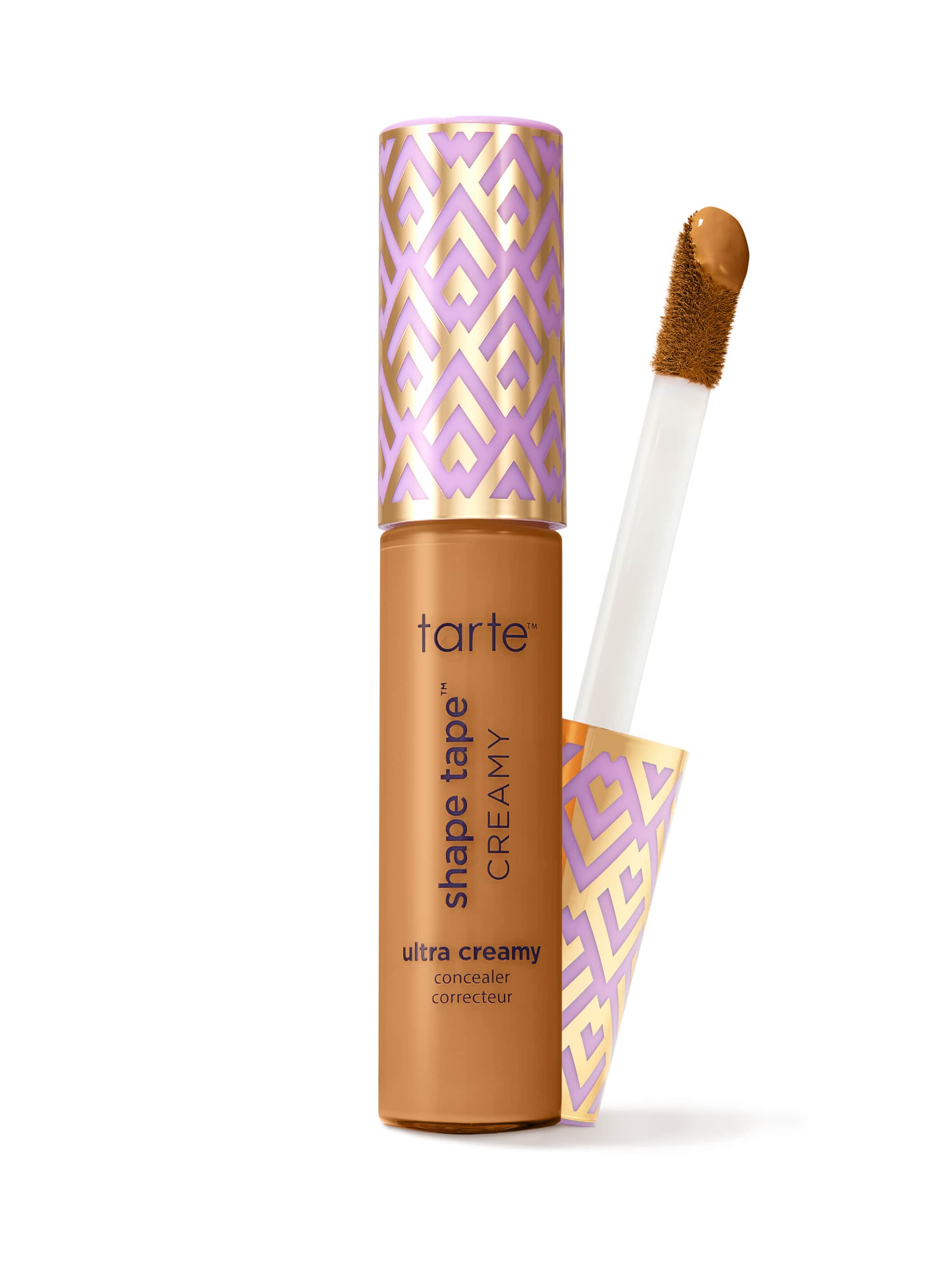 TARTE shape tape™ creamy concealer