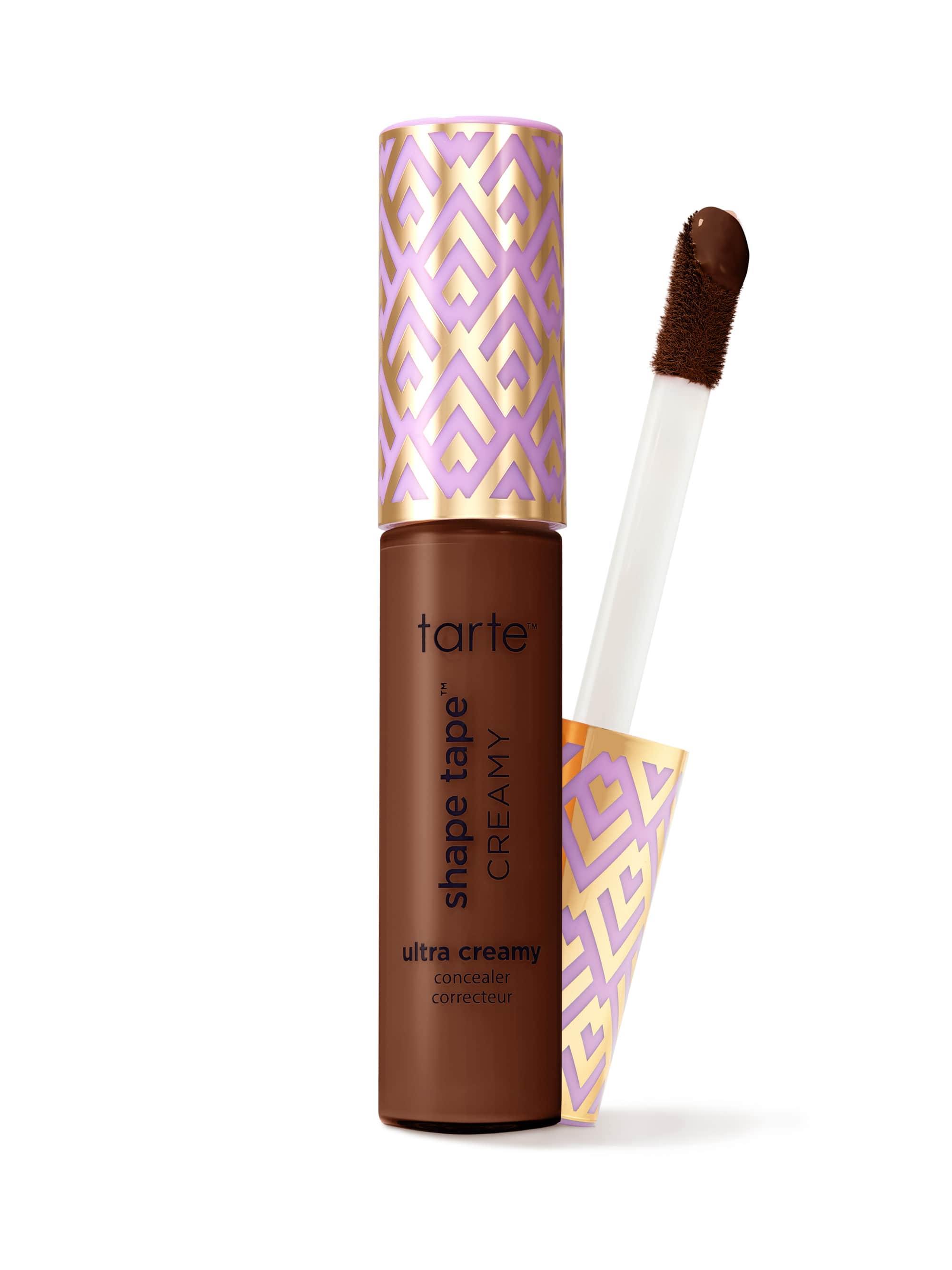 TARTE shape tape™ creamy concealer