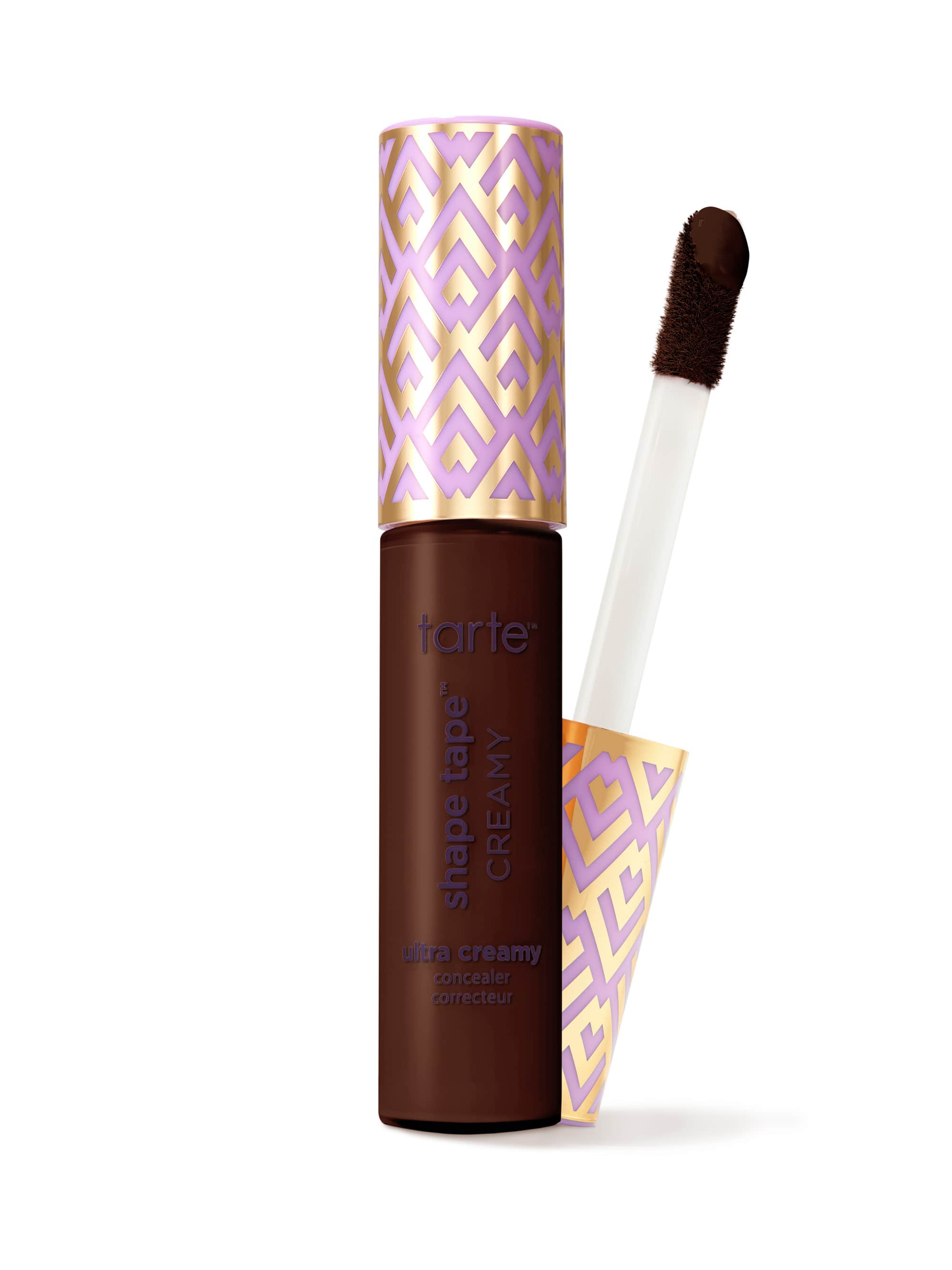 TARTE shape tape™ creamy concealer
