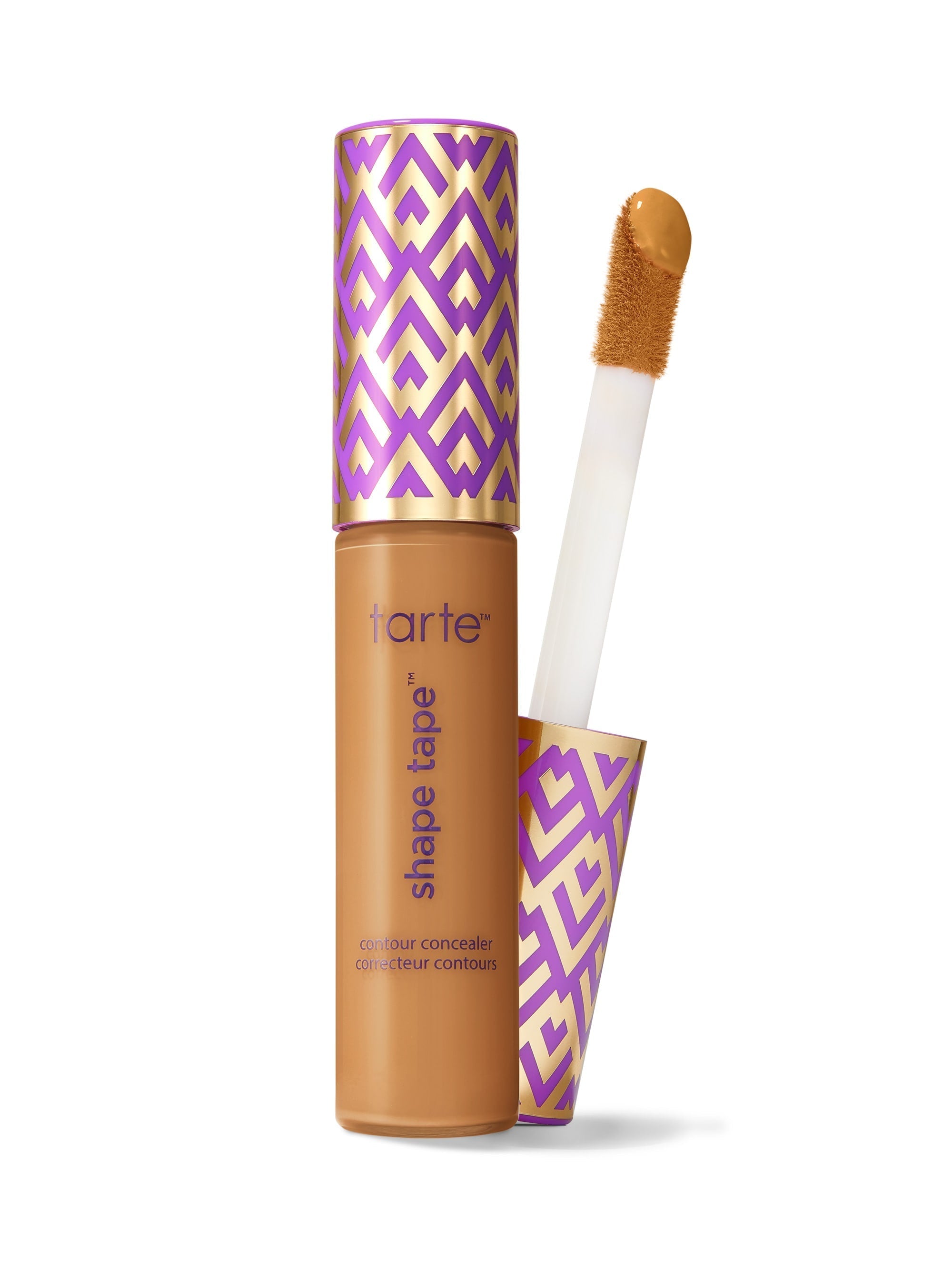 TARTE shape tape™ concealer
