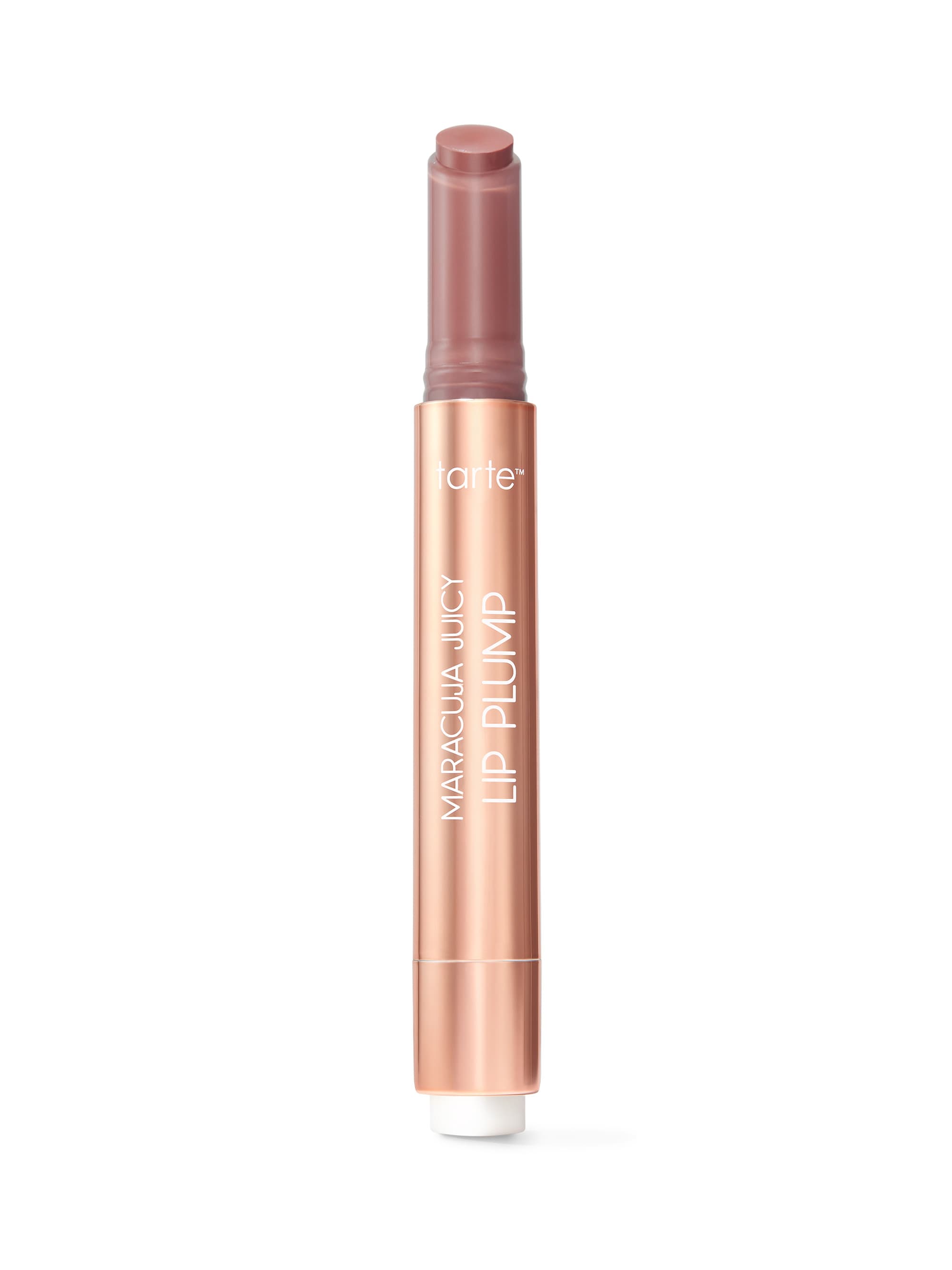 TARTE maracuja juicy lip plump