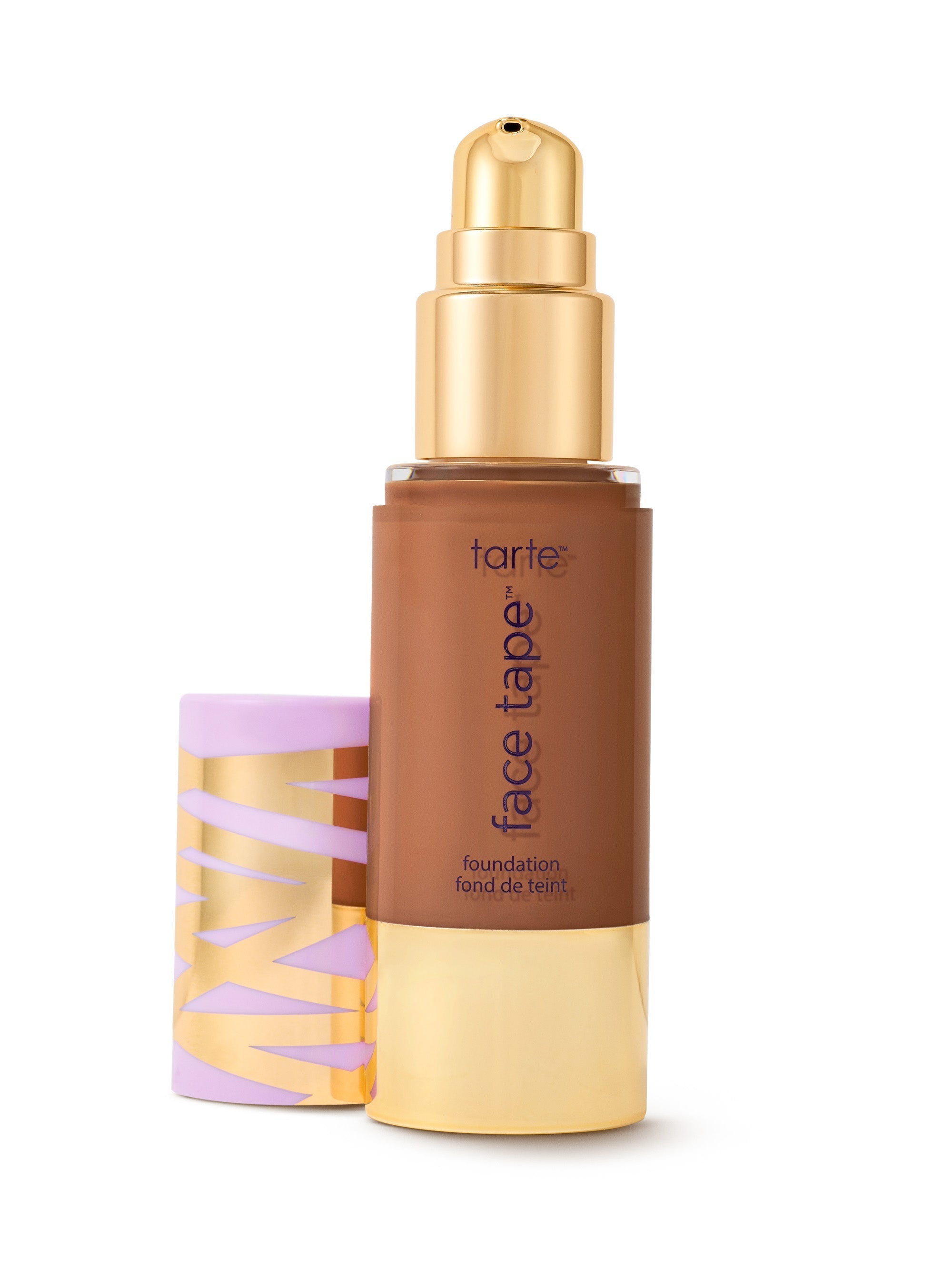 TARTE face tape™ foundation