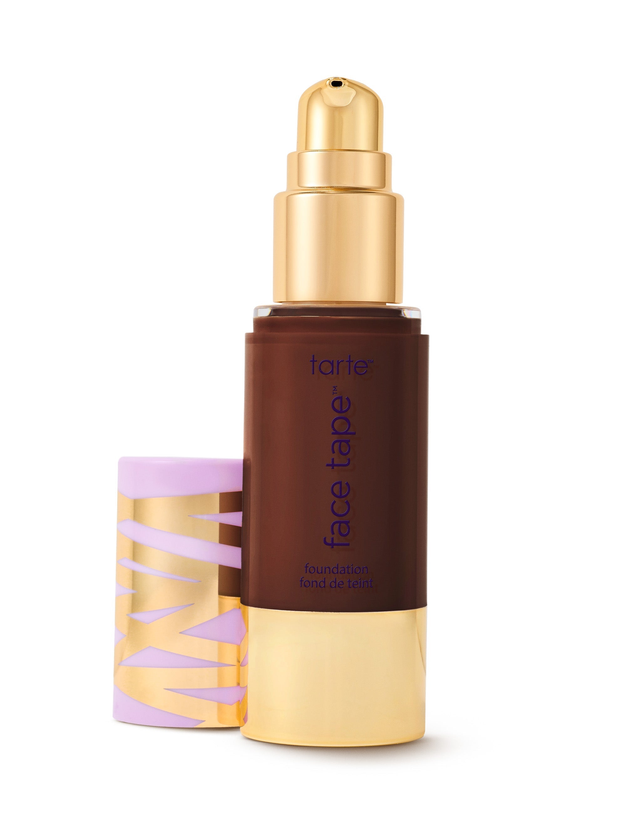TARTE face tape™ foundation