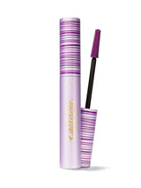 magenta
