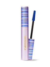 electric blue